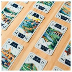 Jeu De Tarot Tour De France 14 Jeu De Tarot Tour De France -Variantes Boutique jeu de tarot tour de france 4