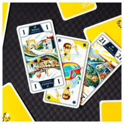 Jeu De Tarot Tour De France 15 Jeu De Tarot Tour De France -Variantes Boutique jeu de tarot tour de france 5