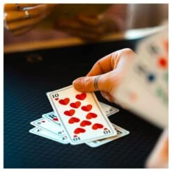 Jeu De Tarot Tour De France 17 Jeu De Tarot Tour De France -Variantes Boutique jeu de tarot tour de france 7