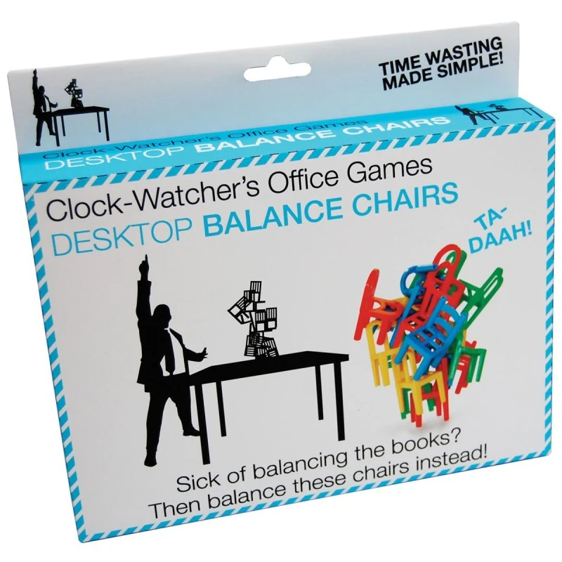 Jeu Des Chaises 4 Jeu Des Chaises – Image 2