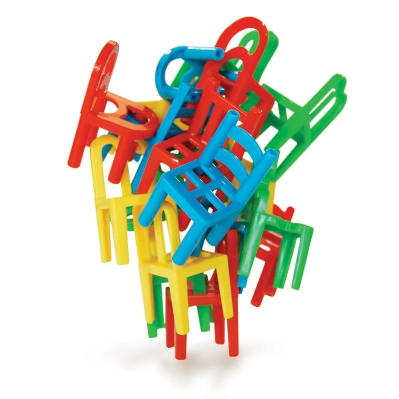 Jeu Des Chaises 3 Jeu Des Chaises