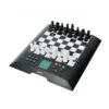Jeu D'échecs électronique Chess Genius 1 Jeu D'échecs électronique Chess Genius -Variantes Boutique jeu echecs electronique ordinateur chess genius