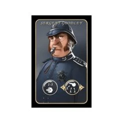 Mr Jack London 8 Mr Jack London -Variantes Boutique jeu societe mr jack 2