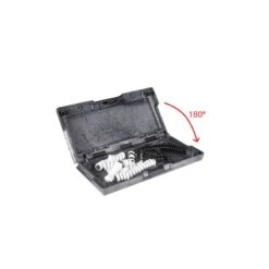 Jeu De Go Magnétique 13x13 8 Jeu De Go Magnétique 13x13 -Variantes Boutique jg jeu de go magnetique 13x13 20cm 2