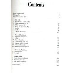 Jones - The Dragon Volume 2 -Variantes Boutique jones the dragon volume 2 1