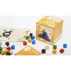 K3 : Plan Your Climb -Variantes Boutique k3 plan your climb 1