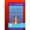 Kalinichenko - Chess Openings For Juniors 1 Kalinichenko - Chess Openings For Juniors -Variantes Boutique kalinichenko chess openings for juniors