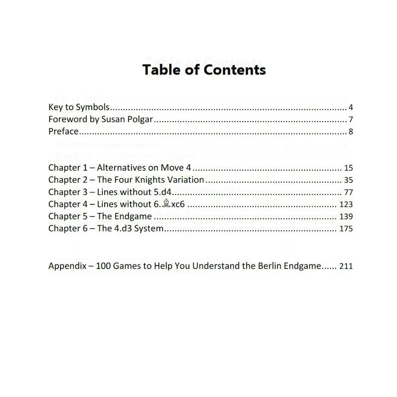 Kannappan - The Modernized Berlin Wall Defense 4 Kannappan - The Modernized Berlin Wall Defense – Image 2