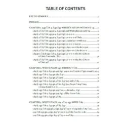 Karolyi - Play The Dutch! Part 2 8 Karolyi - Play The Dutch! Part 2 -Variantes Boutique karolyi play the dutch part 2 1