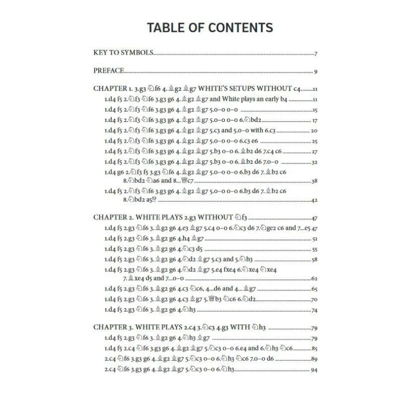 Karolyi - Play The Dutch! Part 2 4 Karolyi - Play The Dutch! Part 2 – Image 2