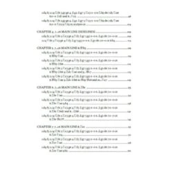 Karolyi - Play The Dutch! Part 2 9 Karolyi - Play The Dutch! Part 2 -Variantes Boutique karolyi play the dutch part 2 2