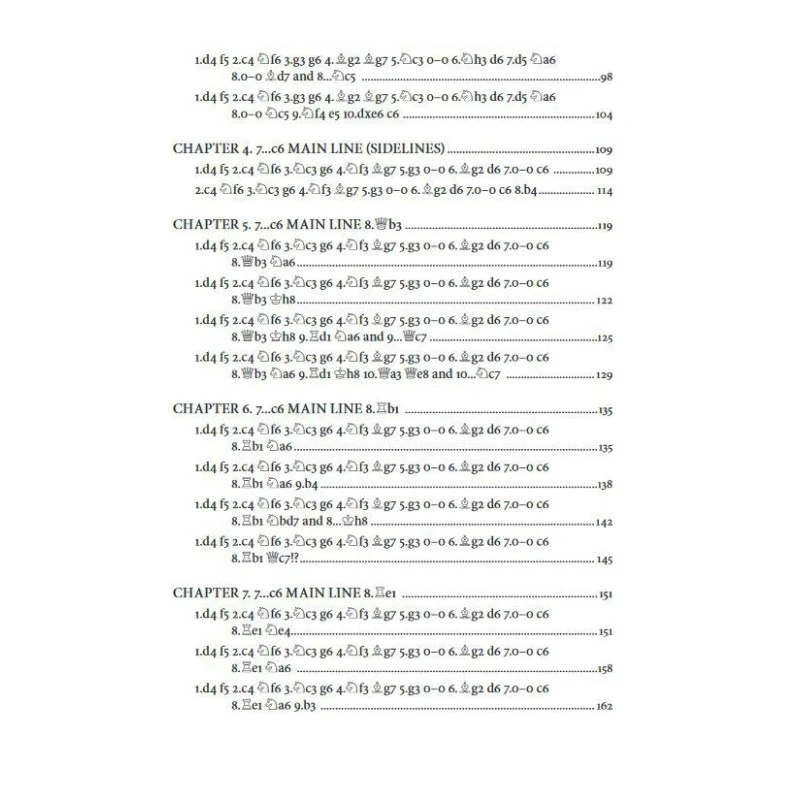 Karolyi - Play The Dutch! Part 2 5 Karolyi - Play The Dutch! Part 2 – Image 3