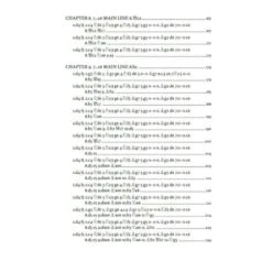 Karolyi - Play The Dutch! Part 2 10 Karolyi - Play The Dutch! Part 2 -Variantes Boutique karolyi play the dutch part 2 3