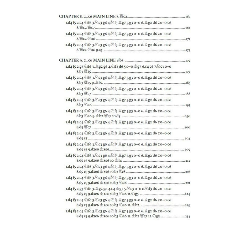 Karolyi - Play The Dutch! Part 2 6 Karolyi - Play The Dutch! Part 2 – Image 4