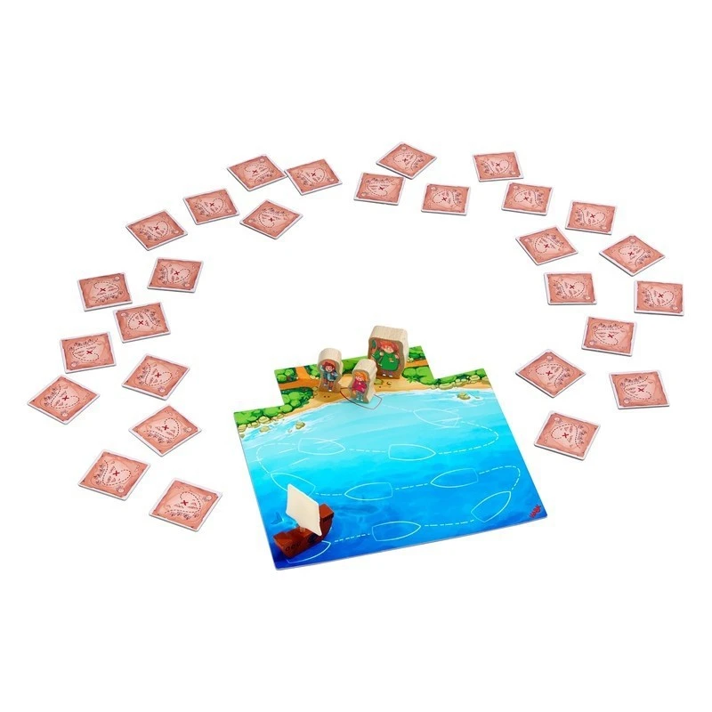 Karuba Junior 4 Karuba Junior – Image 2