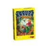 Karuba Junior -Variantes Boutique karuba junior jeu