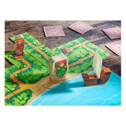 Karuba Junior 7 Karuba Junior -Variantes Boutique karuba junior jeu 2