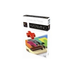 Katamino -Variantes Boutique katamino 1