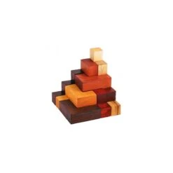 Katamino Deluxe -Variantes Boutique katamino deluxe 2