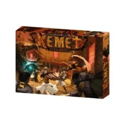 Kemet - Ta Séti -Variantes Boutique kemet ta seti 3