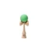 Kendama Play Pocket - Green -Variantes Boutique kendama play pocket green