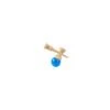Kendama Pro Blue 2 Kendama Pro Blue -Variantes Boutique kendama pro blue