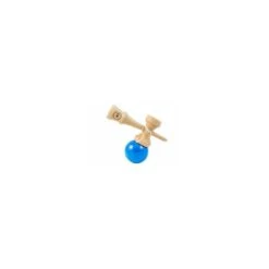 Kendama Pro Blue
