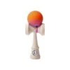 Kendama Record Serie - Opakapaka 2 Kendama Record Serie - Opakapaka -Variantes Boutique kendama record serie opakapaka