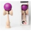 Kendama Winner Pro Violet 1 Kendama Winner Pro Violet -Variantes Boutique kendama winner pro violet