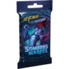 Keyforge Sombres Marées (booster) 1 Keyforge Sombres Marées (booster) -Variantes Boutique keyforge sombres marees booster