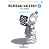 KHMELNITSKY - Echecs : Le Test, Tome 2 2 KHMELNITSKY - Echecs : Le Test, Tome 2 -Variantes Boutique khmelnitsky echecs le test tome 2