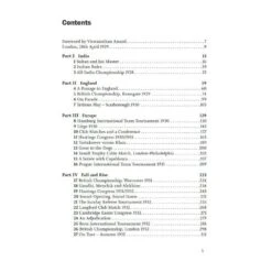 King- Sultan Khan (hardcover) 6 King- Sultan Khan (hardcover) -Variantes Boutique king sultan khan hardcover 1