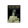 King- Sultan Khan (hardcover) 1 King- Sultan Khan (hardcover) -Variantes Boutique king sultan khan hardcover