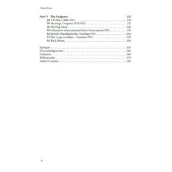 King- Sultan Khan (hardcover) 7 King- Sultan Khan (hardcover) -Variantes Boutique king sultan khan hardcover 2