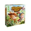 Kingdom Run 1 Kingdom Run -Variantes Boutique kingdom run jeu