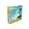 Kingdomino 2 Kingdomino -Variantes Boutique kingdomino