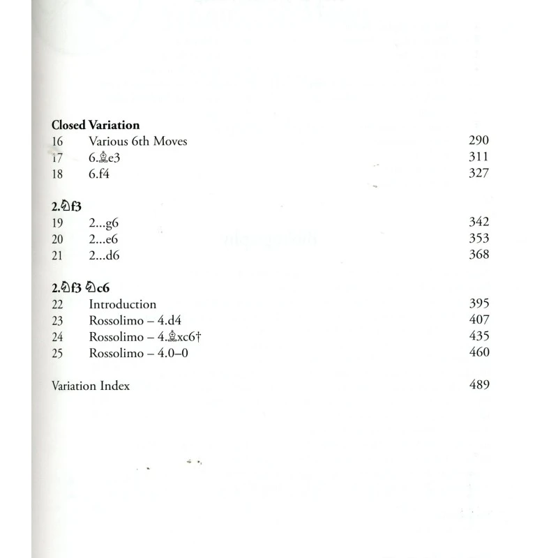 Kotronias - Beating The Anti-Silians 5 Kotronias - Beating The Anti-Silians – Image 3