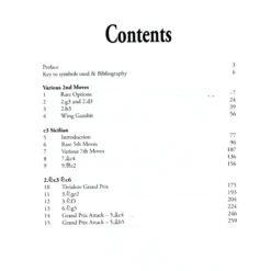 Kotronias - Beating The Anti-Silians