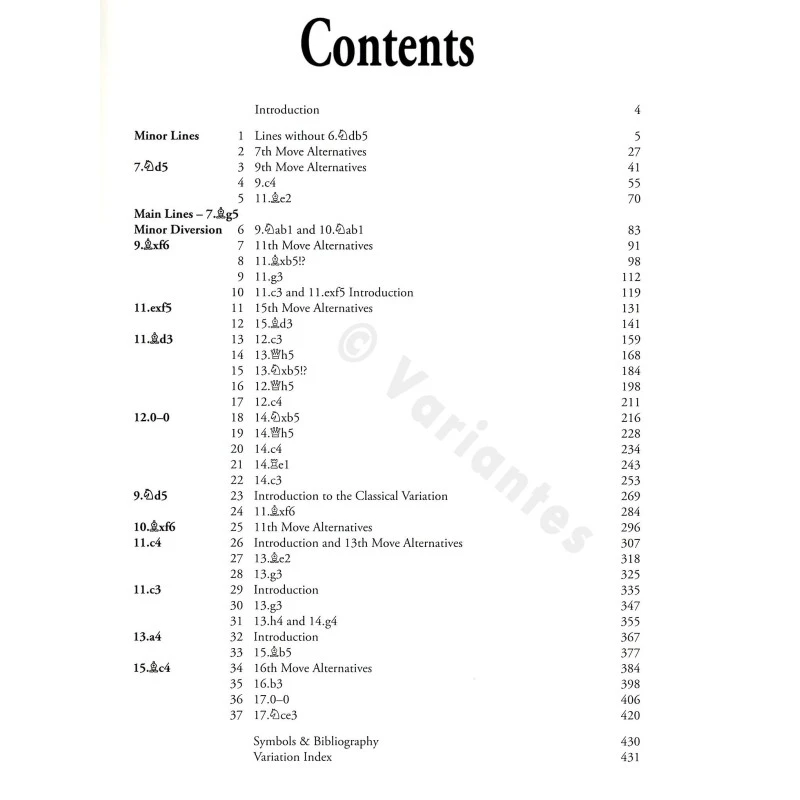 Kotronias - The Sicilian Sveshnikov (Hard Cover) 4 Kotronias - The Sicilian Sveshnikov (Hard Cover) – Image 2