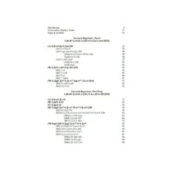 Kotronias Vassilios - Fight 1.d4 With The Tarrasch ! A Complete Black Repertoire Vs.1.d4 10 Kotronias Vassilios - Fight 1.d4 With The Tarrasch ! A Complete Black Repertoire Vs.1.d4 -Variantes Boutique kotronias vassilios fight 1d4 with the tarrasch a complete black repertoire vs1d4 1