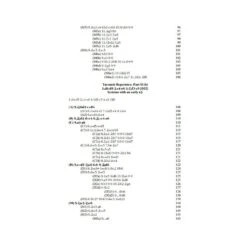 Kotronias Vassilios - Fight 1.d4 With The Tarrasch ! A Complete Black Repertoire Vs.1.d4 11 Kotronias Vassilios - Fight 1.d4 With The Tarrasch ! A Complete Black Repertoire Vs.1.d4 -Variantes Boutique kotronias vassilios fight 1d4 with the tarrasch a complete black repertoire vs1d4 2