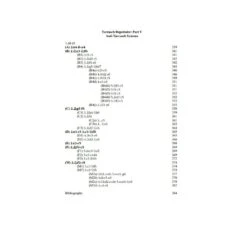 Kotronias Vassilios - Fight 1.d4 With The Tarrasch ! A Complete Black Repertoire Vs.1.d4 15 Kotronias Vassilios - Fight 1.d4 With The Tarrasch ! A Complete Black Repertoire Vs.1.d4 -Variantes Boutique kotronias vassilios fight 1d4 with the tarrasch a complete black repertoire vs1d4 6