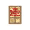 Kravtsiv - 600 Modern Chess Puzzles 2 Kravtsiv - 600 Modern Chess Puzzles -Variantes Boutique kravtsiv 600 modern chess puzzles