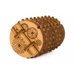 Kryptos - Cryptex 6 Kryptos - Cryptex -Variantes Boutique kryptos cryptex 1