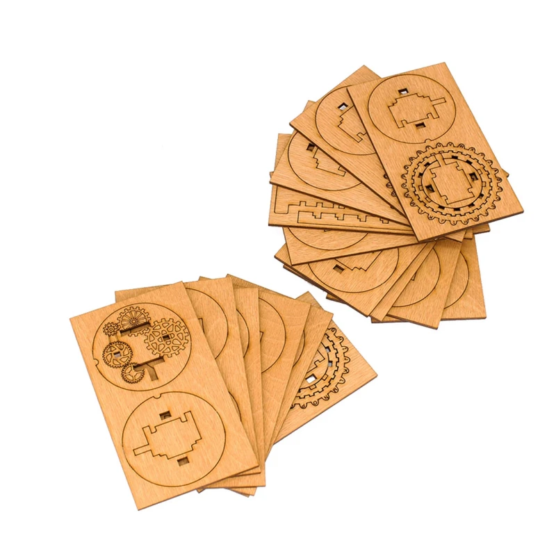 Kryptos - Cryptex 5 Kryptos - Cryptex – Image 3