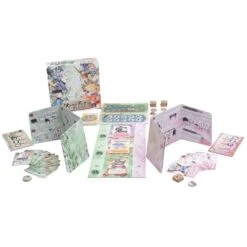 Kung Fur Fight 8 Kung Fur Fight -Variantes Boutique kung fur fight 1