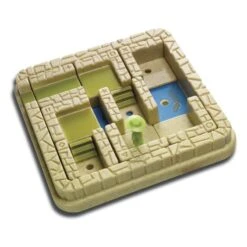 L'aventurier 5 L'aventurier -Variantes Boutique l aventurier 1