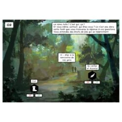 La Cité D'Aria : Le Couronnement -Variantes Boutique la cite d aria le couronnement 3