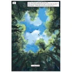 La Cité D'Aria : Le Couronnement -Variantes Boutique la cite d aria le couronnement 4