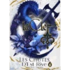 La Clef : Tome 2 Les Chutes D'Est-Rive 1 La Clef : Tome 2 Les Chutes D'Est-Rive -Variantes Boutique la clef tome 2 les chutes d est rive